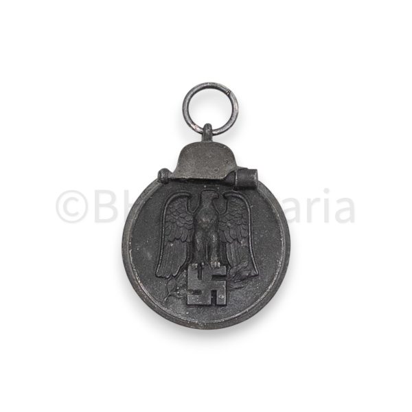 medaille winterschlacht im osten 1941/42 ostmedaille
