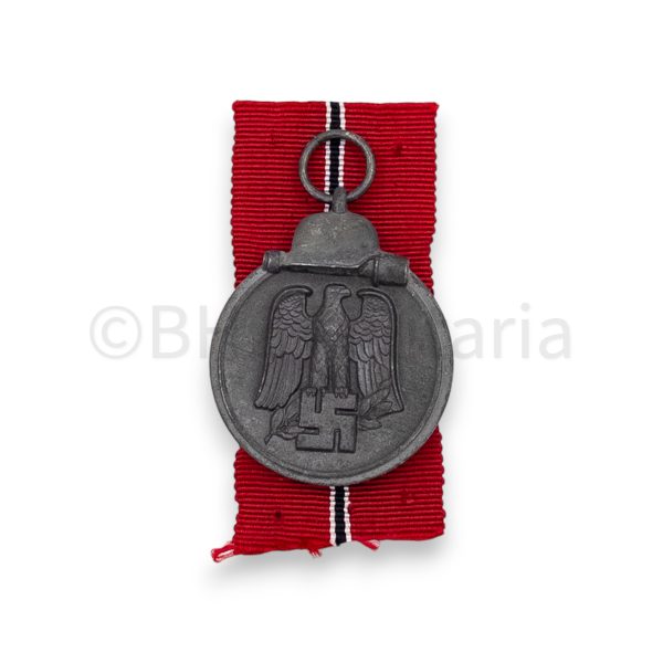 medaille winterschlacht im osten 1941/42 ostmedaille (kopie)