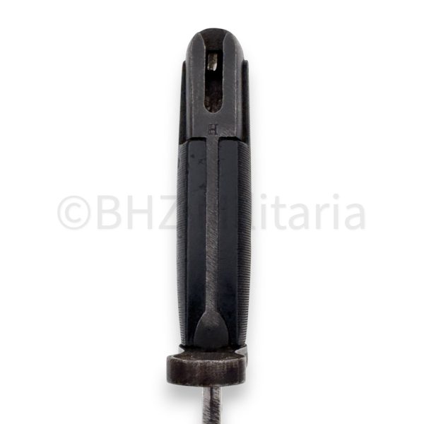 us m1 garand bayonet
