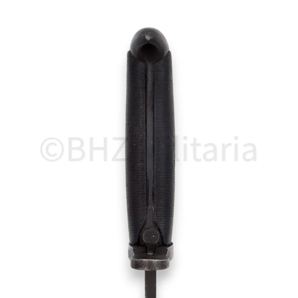 us m1 garand bayonet