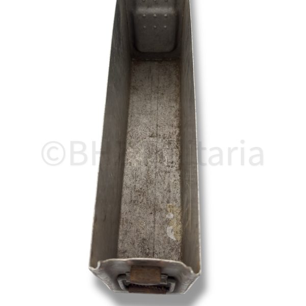 aluminium patronenkasten 34 1940
