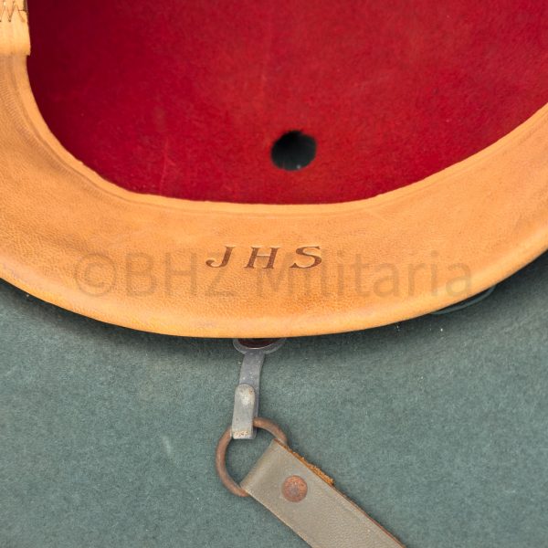 tropenhelm afrikakorps – jhs 1942