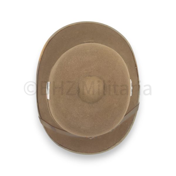 tropenhelm afrikakorps – jhs 1942