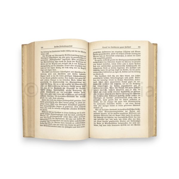 huwelijkseditie mein kampf – adolf hitler – gemeinde langenfeld rheinland