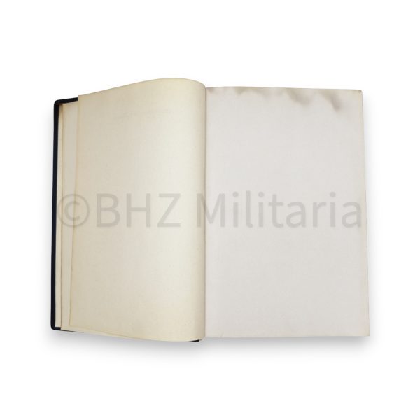 mein kampf adolf hitler jubiläumsausgabe 1939