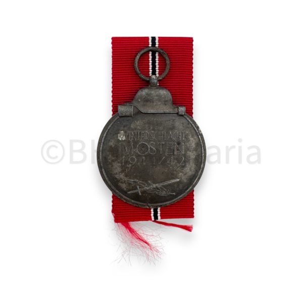 medaille winterschlacht im osten 1941/42 ostmedaille (kopie)