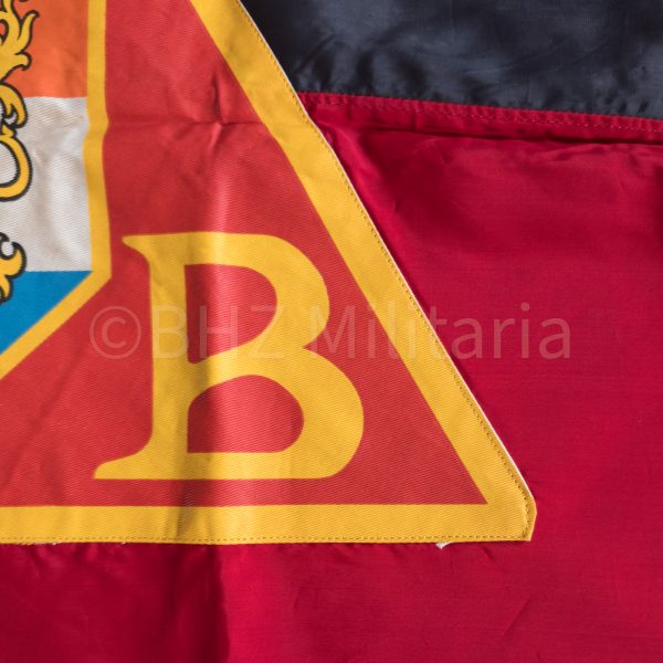 originele nsb vlag vlag der beweging 150x100cm