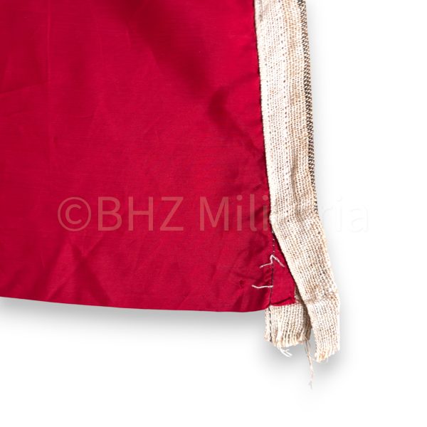 originele nsb vlag vlag der beweging 150x100cm
