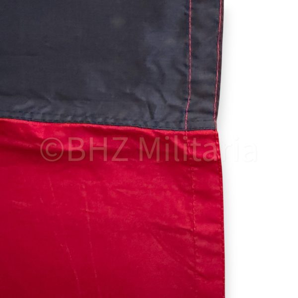 originele nsb vlag vlag der beweging 150x100cm