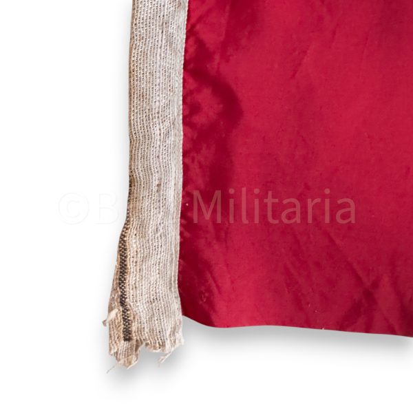 originele nsb vlag vlag der beweging 150x100cm