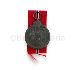 medaille winterschlacht im osten 1941/42 ostmedaille (kopie)
