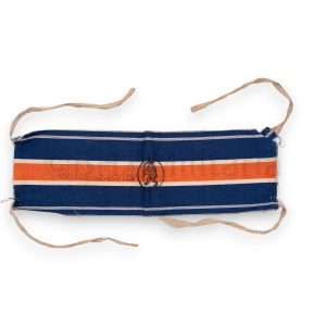 originele armband nederlandse verzet en binnenlandse strijdkrachten