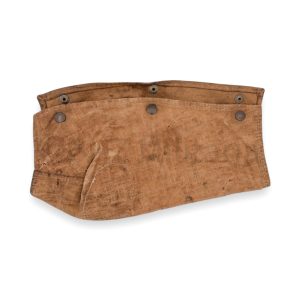 british ww2 lee enfield stofhoes 1943