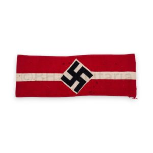 hitlerjugend armband