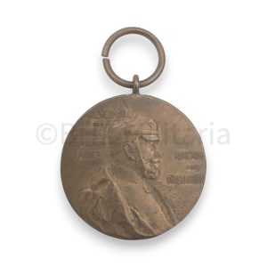 preußen orden 1897 zum hundersten geburstag kaiser wilhelm