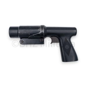 seinpistool rf sedgley inc mark iv 1943