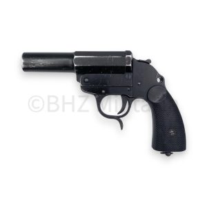 seinpistool lp34 s/237 1938