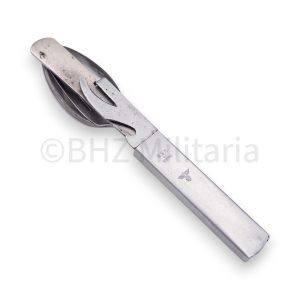 originele wehrmacht essbesteckset wsm 41 rostfrei