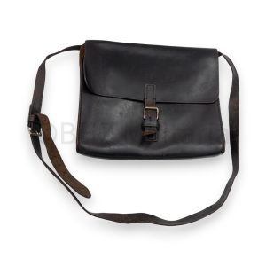 kriegsmarine tas frost & jahnel (?) breslau 1939