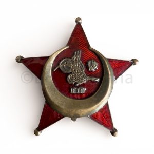 gallipoli stern prinzengrosse