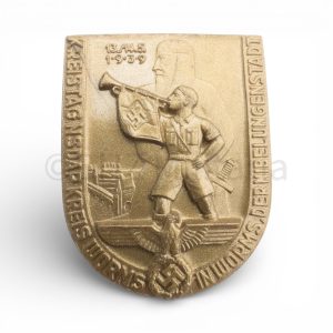 kreistag nsdap kreis worms 1939