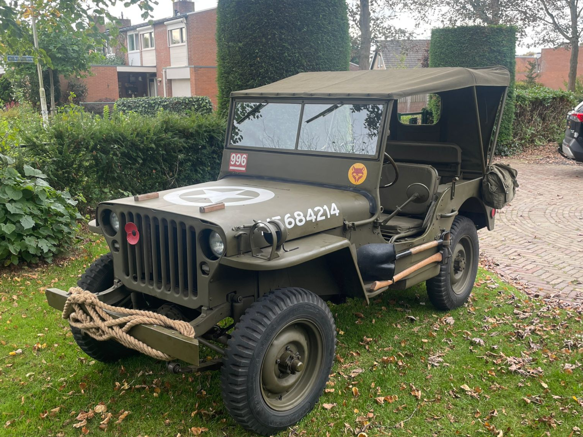 U.S Willys MB December 1944 401xxx (1).jpg