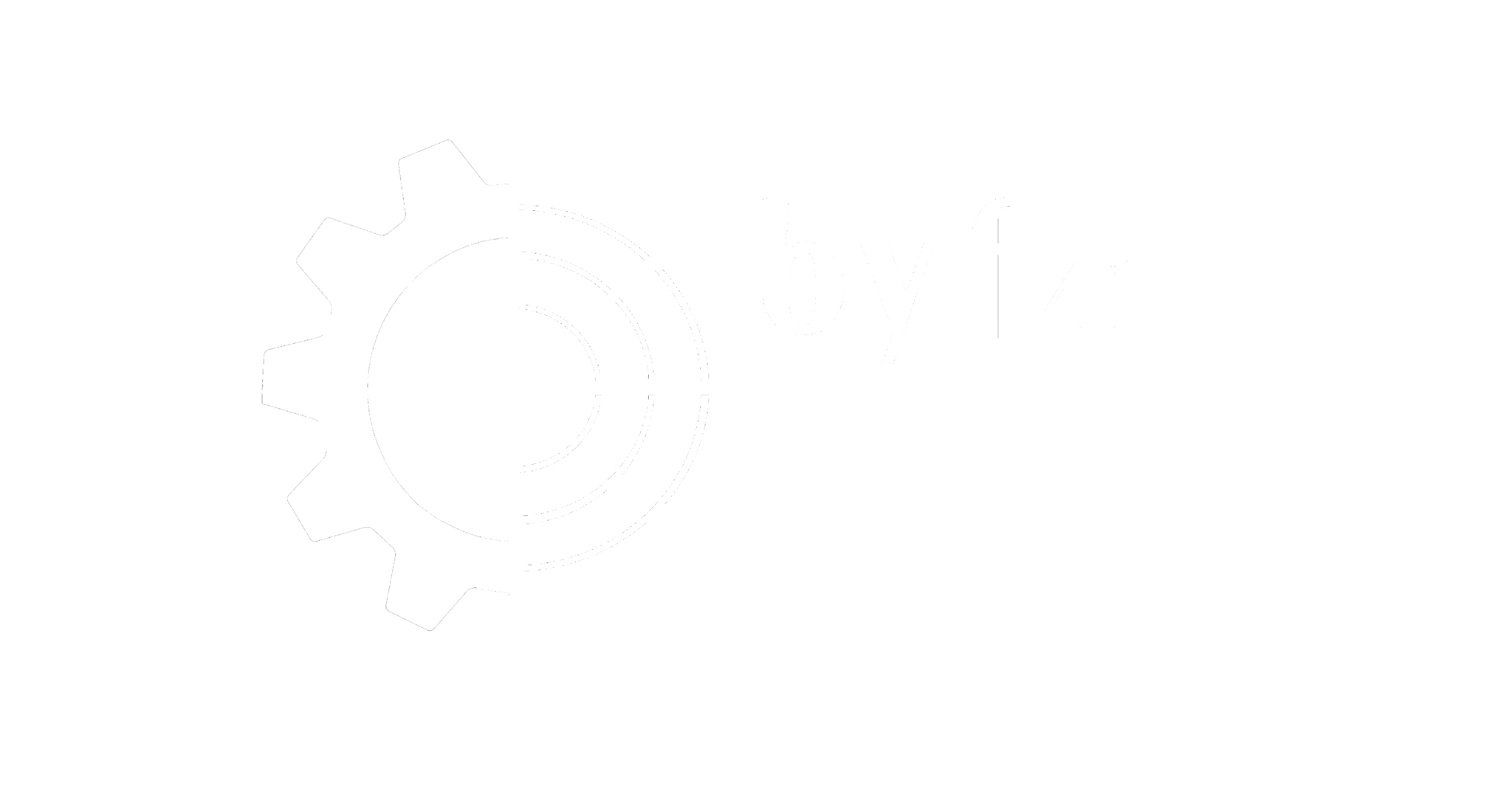 Byf41