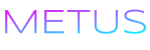 Metus