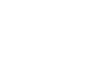 Broadloom icon