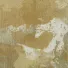 Fluid& 224