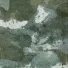 Fluid& 604
