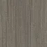 In-groove 181