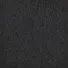 First Forward 990
