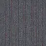 First Straightline 963