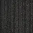 First Streamline 991