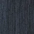 First Decode 573
