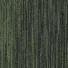 First Decode 625
