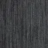 First Decode 965