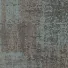 Pixel 610