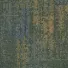 Pixel 668