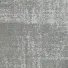 Pixel 907
