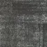 Pixel 995