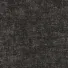 Pattern 610