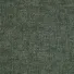 Pattern 668