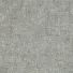 Pattern 909