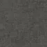Pattern 957