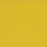 Fashion& 240