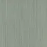 Fashion& 673