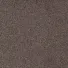 Gleam 398