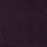 Gleam 482